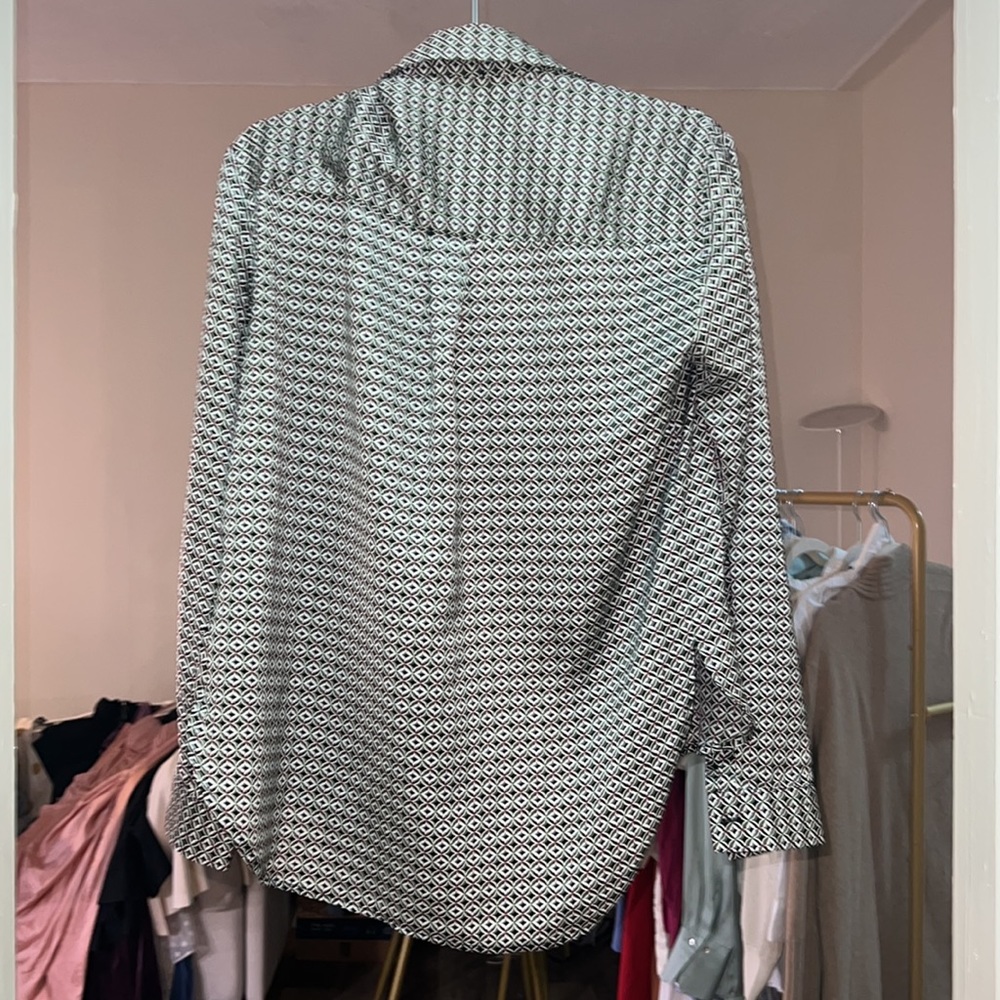 Print button down - Picture 4 of 4